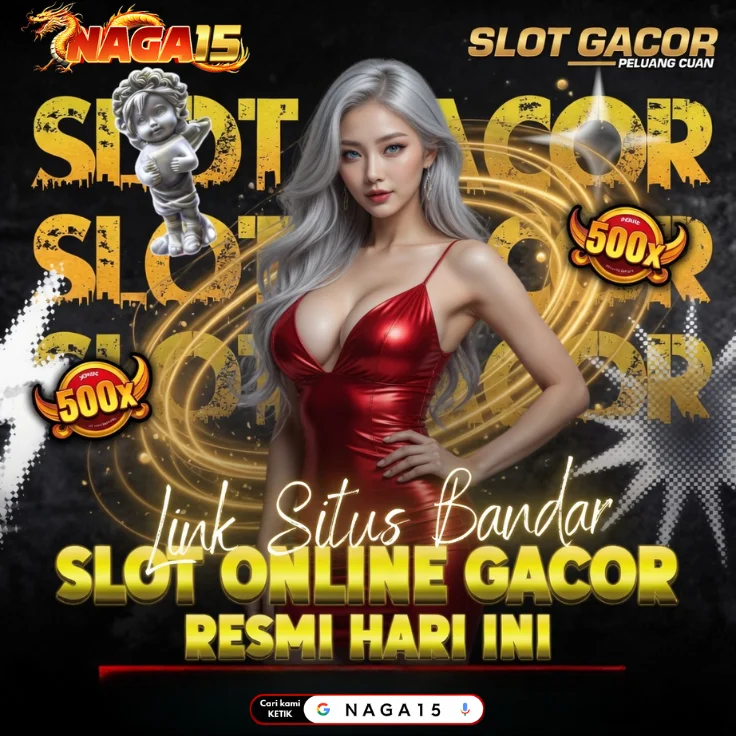OBOR138WIX